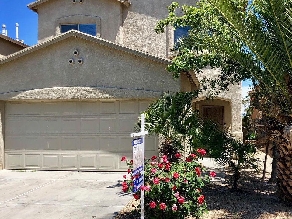 1st image of 3723 E Drexel Manor Sv