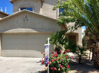 3723 E Drexel Manor Sv, Tucson, AZ 85706
