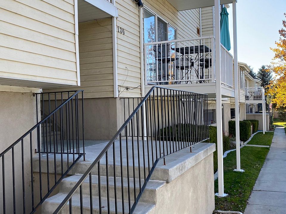 1st image of 4822 S Holladay Blvd APT 230