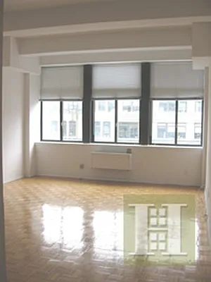 Rented by Halstead Real Estate | media 20