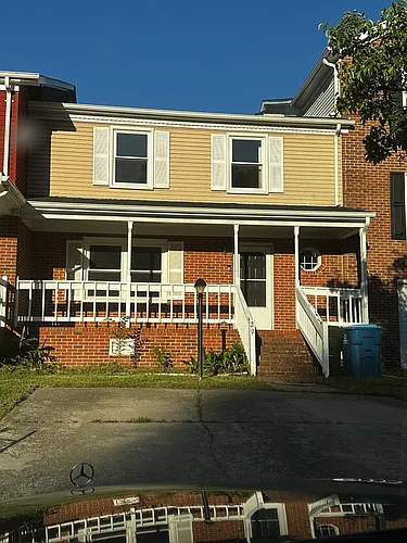 29 E Valasia Rd Photo 1