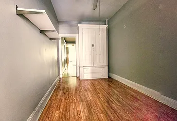 Rented by RELEASE NY