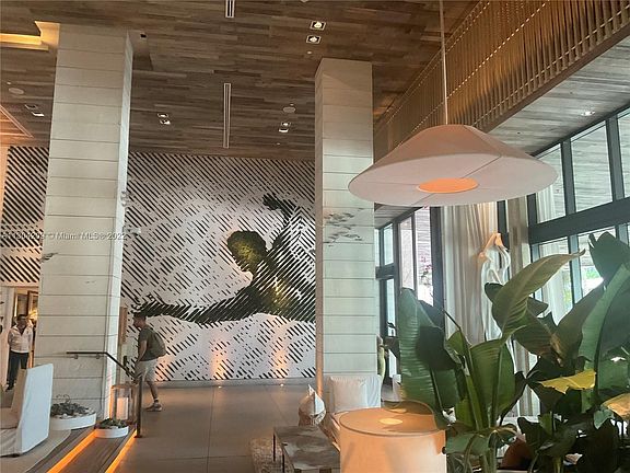 4th image of 2301 Collins Ave APT 704