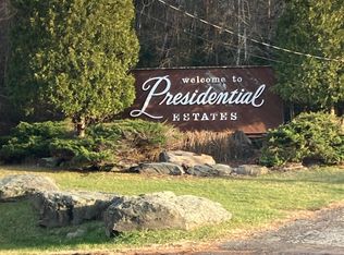 41 Post Rd, Swan Lake, NY 12783