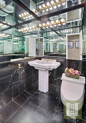 Sold by Halstead Real Estate | media 3