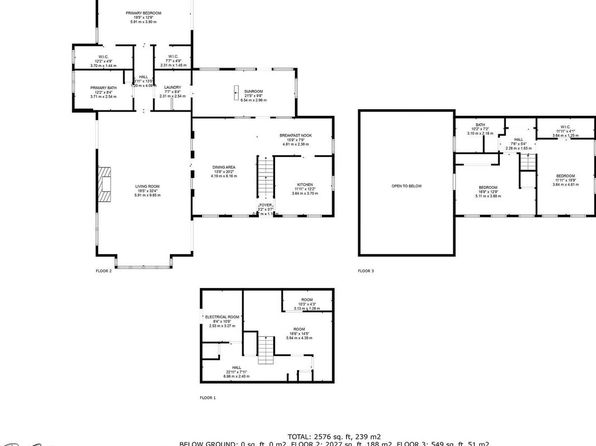 6112 County Road A, Brooklyn, WI 53521