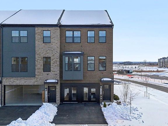 2nd image of 11367 Hypatia Loop