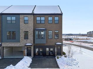 11365 Hypatia Loop, Manassas, VA 20109