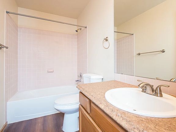 4th image of 14143 E Florida Pl