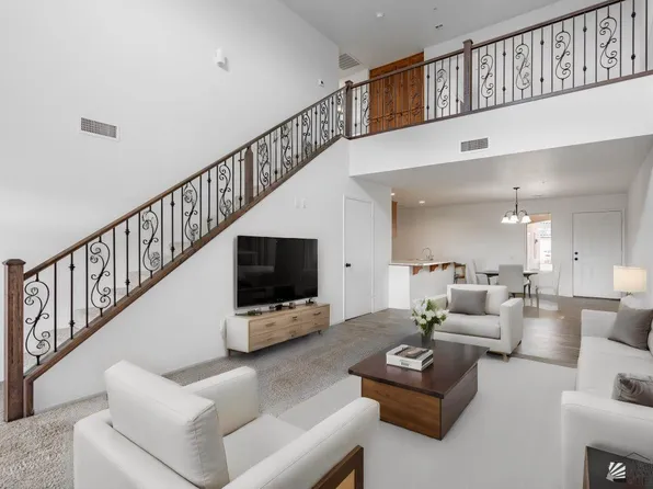7329 E 38th St, Yuma, AZ 85365