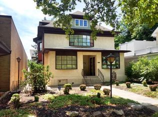 762 E High St #1, Pottstown, PA 19464