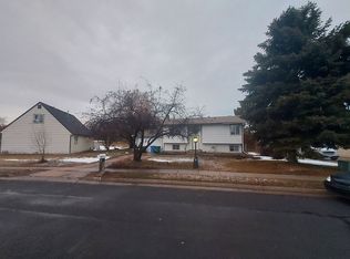 1385 Country Manor Dr, Logan, UT 84321