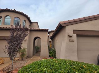 170 Colinas, Sedona, AZ 86351