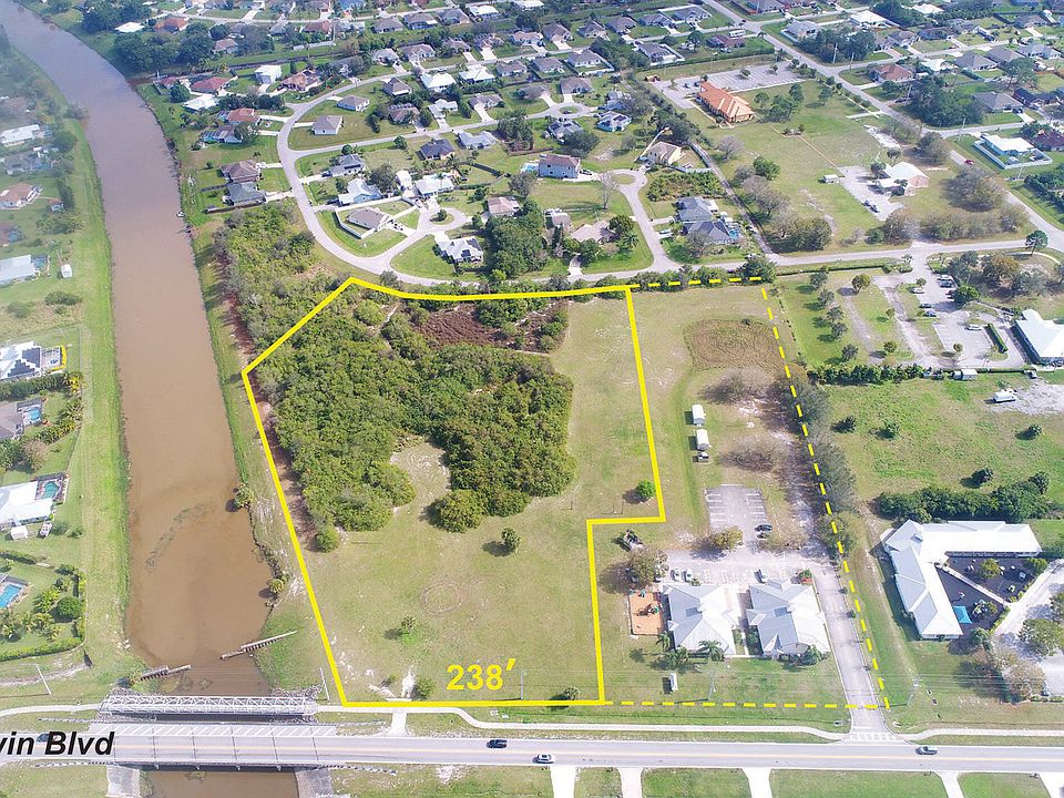 1st image of Tbd SW Darwin Boulevard
