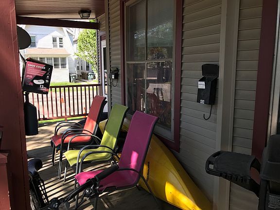 5th image of 454 W Doty St #7408413