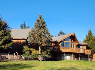 6067 Central Ave, Anacortes, WA 98221