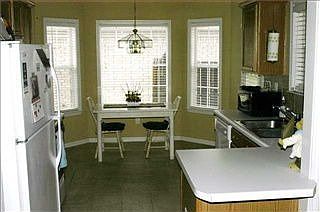1st image of 946 Bending Pine Ln
