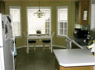 946 Bending Pine Ln, Cordova, TN 38018