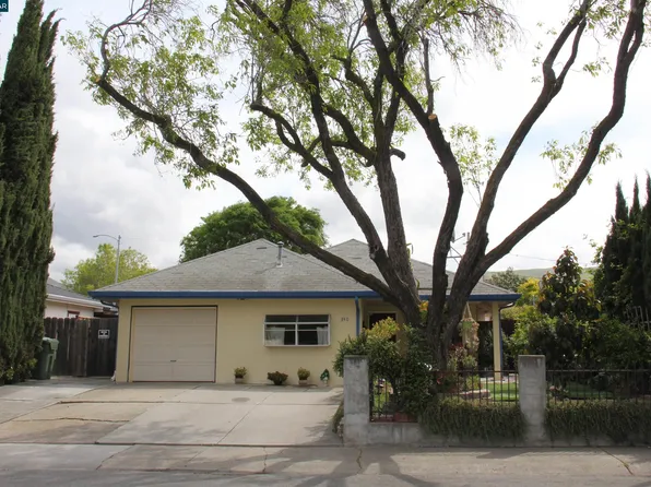 340 Carnegie Dr, Milpitas, CA 95035