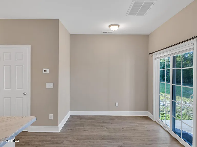 S Stingray Ln — Photo 12