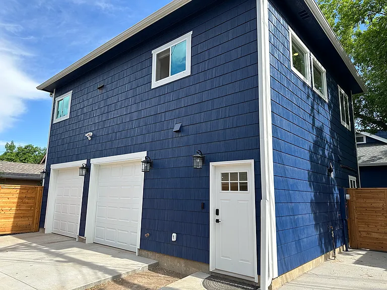 110 Cheyenne Blvd — Photo 6