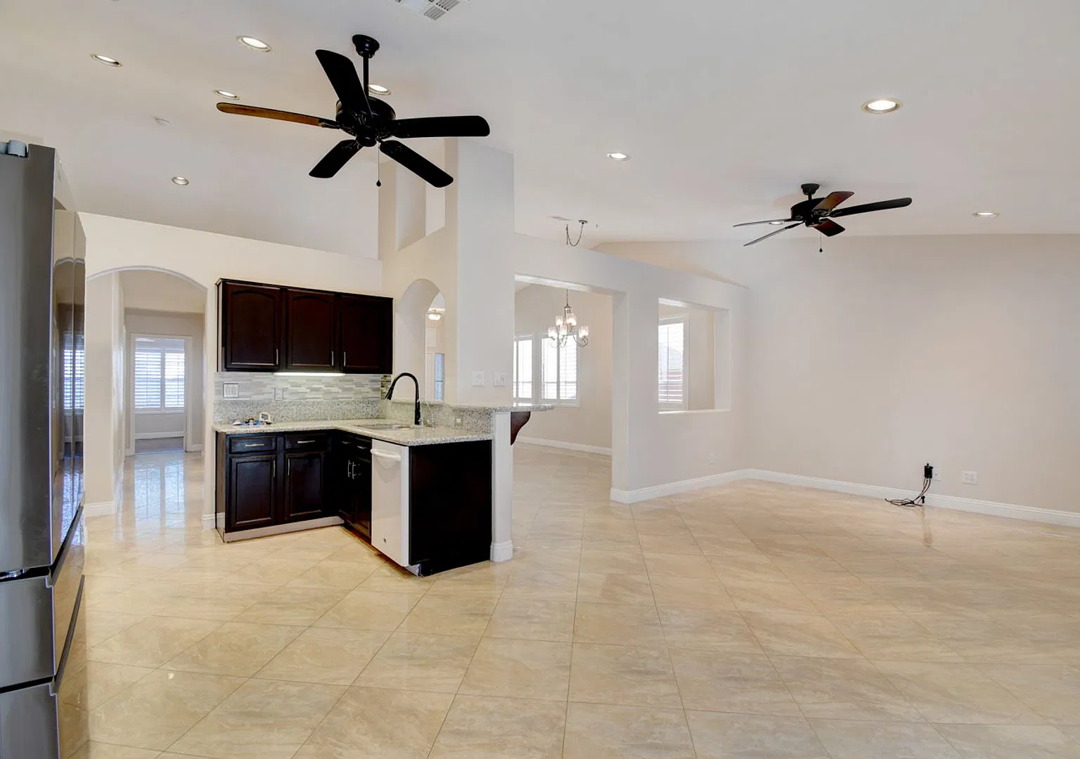 Must See 3-bedroom home! — Photo 3