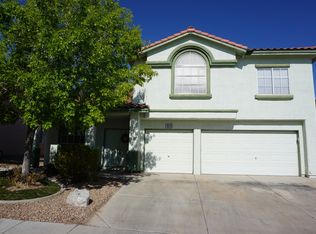 1029 Kings View Ct, Henderson, NV 89002