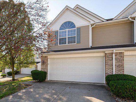 2nd image of 9349 Eden Woods Ct