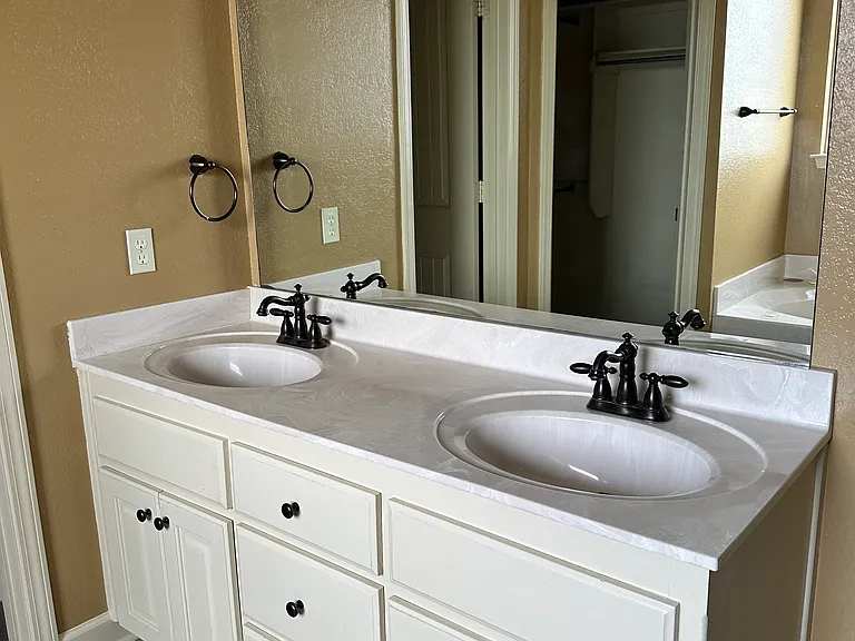 6012 Base Meadows Dr — Photo 19