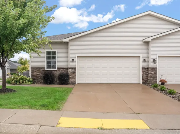1459 Indigo Dr SE, Altoona, IA 50009