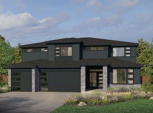 7588 W Flathead Lake St, Eagle, ID 83616