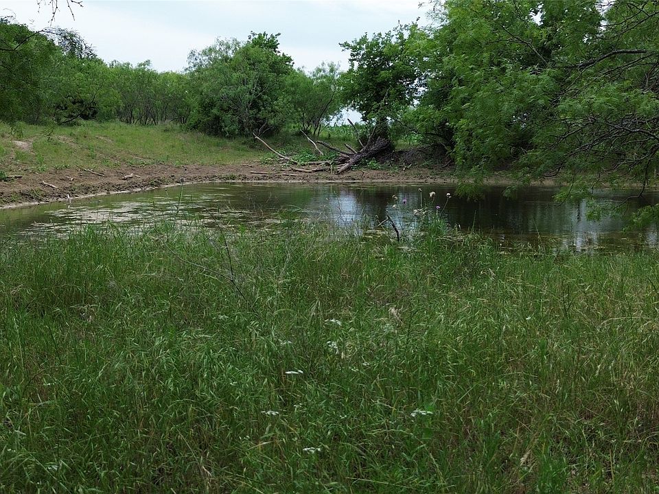 1st image of N County Road 3110
