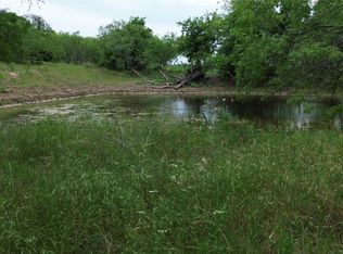 N County Road 3110, Hillsboro, TX 76645