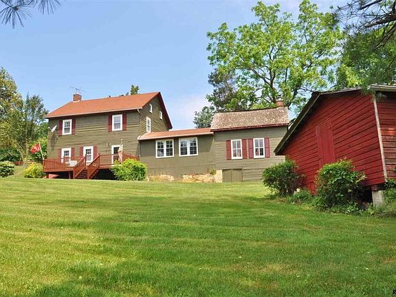 3rd image of 4147 Harmans Way