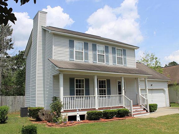 2nd image of 104 Mackerel Ln