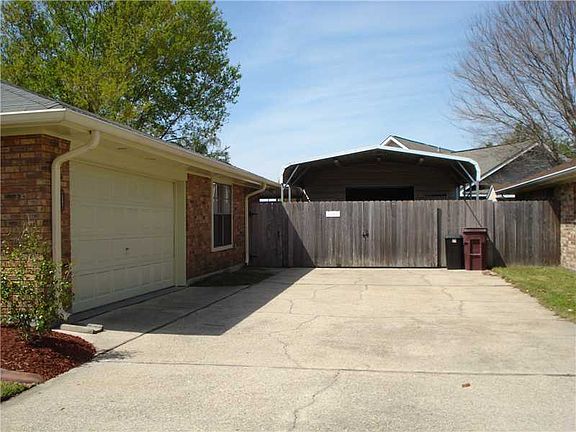 2nd image of 3259 E Lafourche Ct