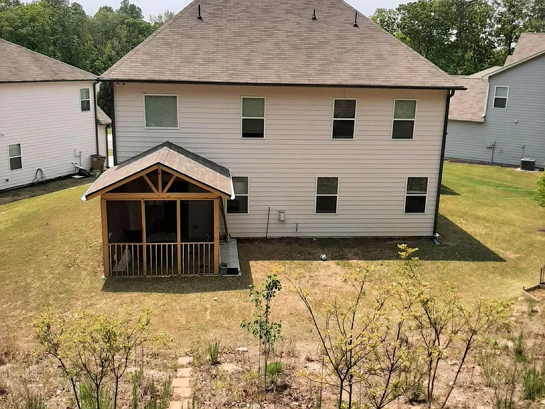 5630 Miners Rdg — Photo 18