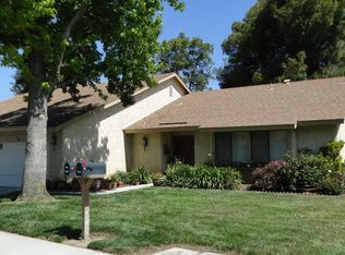 42103 Village 42, Camarillo, CA 93012