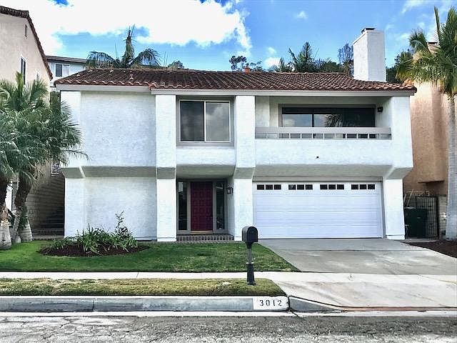 1st image of 3012 Carolwood Ln