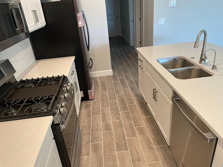 11035 Devonbridge Dr — Photo 8