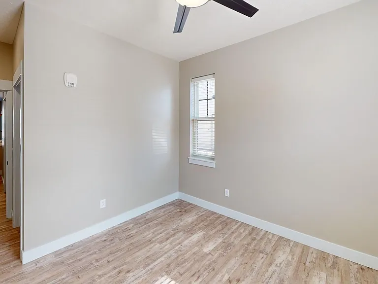 3259 Nyla St — Photo 31