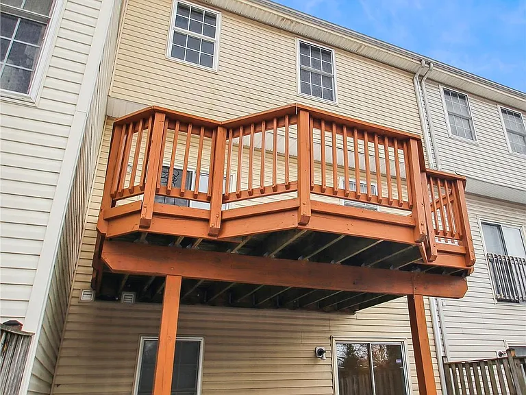 2538 Cheyenne Way — Photo 21