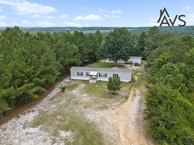 396 Volliedale Dr — Photo 17