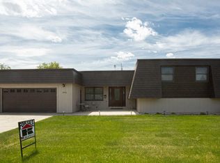 1026 20th St, Havre, MT 59501