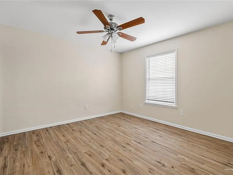 1105 W Stubbs St #C — Photo 7