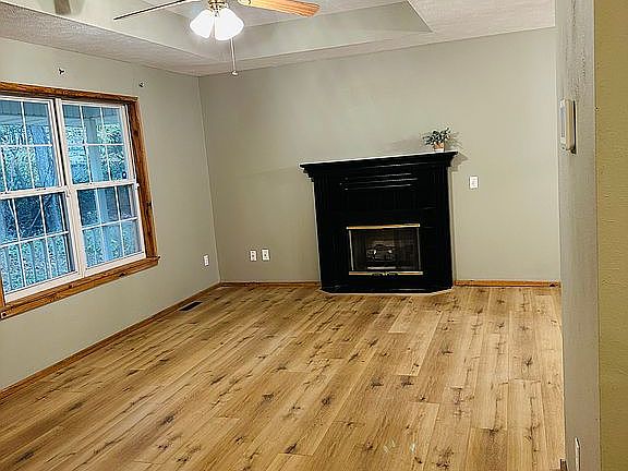 4th image of 3969 W Rose Ter