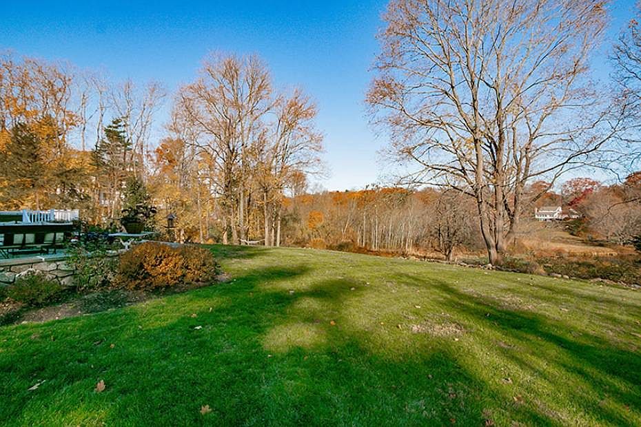 37 Lambert Rd, New Canaan, CT 06840 Zillow