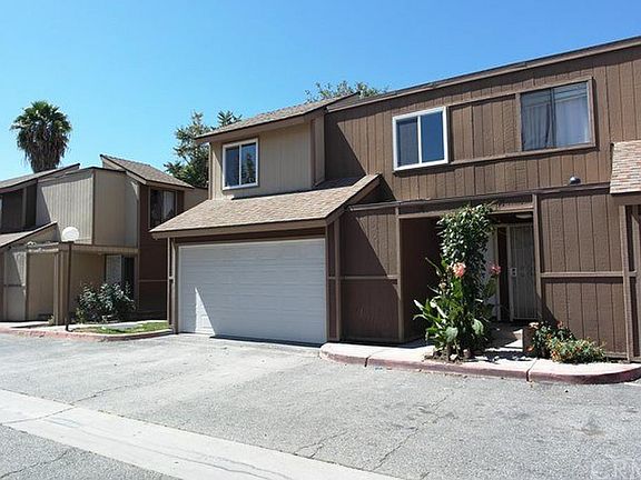 3rd image of 12828 Ramona Blvd Unit 70