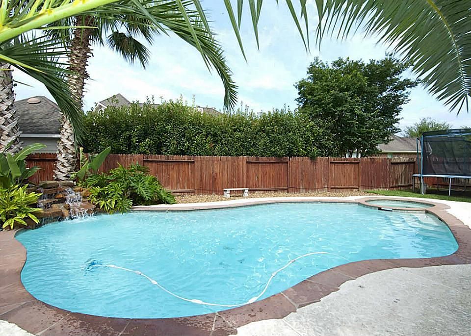 1st image of 3306 Lily Pond Ct