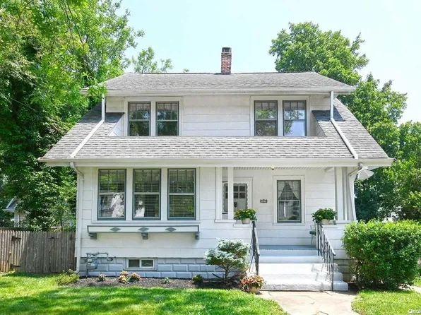 1679 Oak Street, North Baldwin, NY 11510